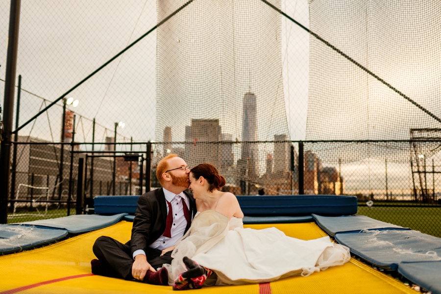 rock-island-lake-club-wedding_0207