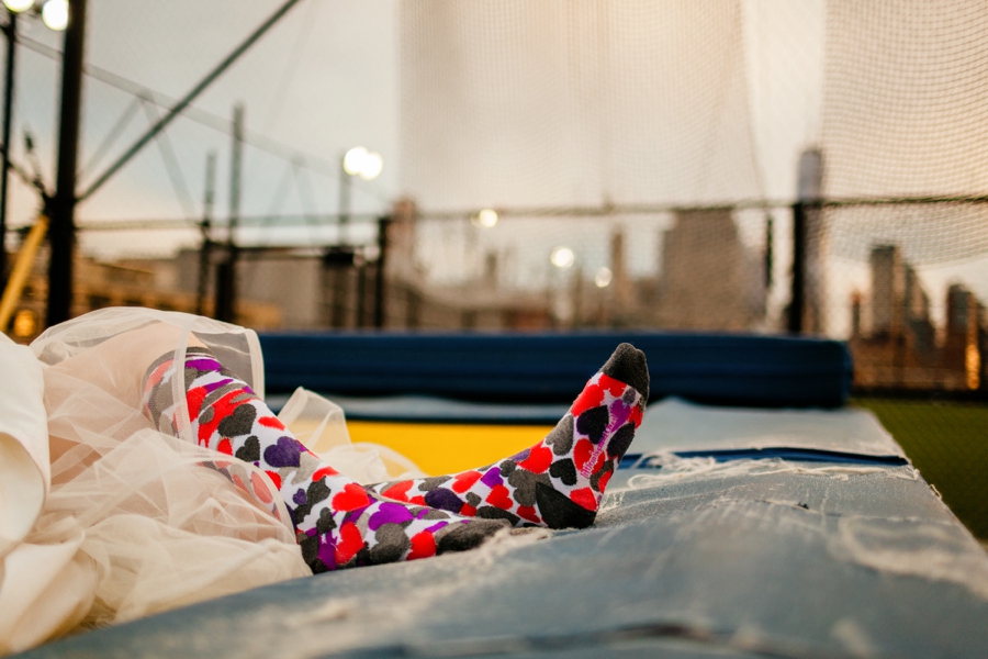 rock-island-lake-club-wedding_0210