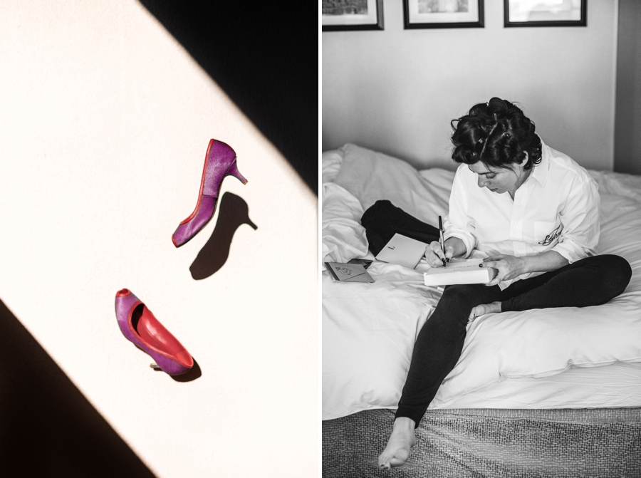 rock-island-lake-club-wedding_0211