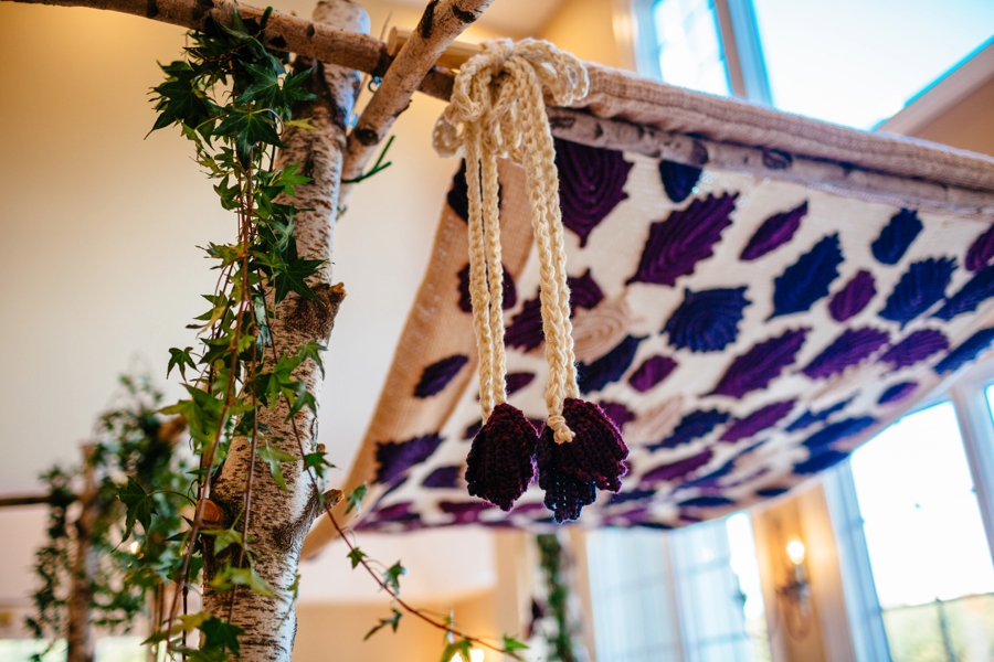 rock-island-lake-club-wedding_0213