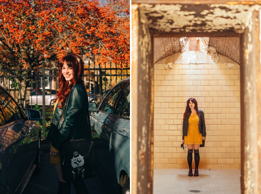 portraits-in-abandoned-places_0001