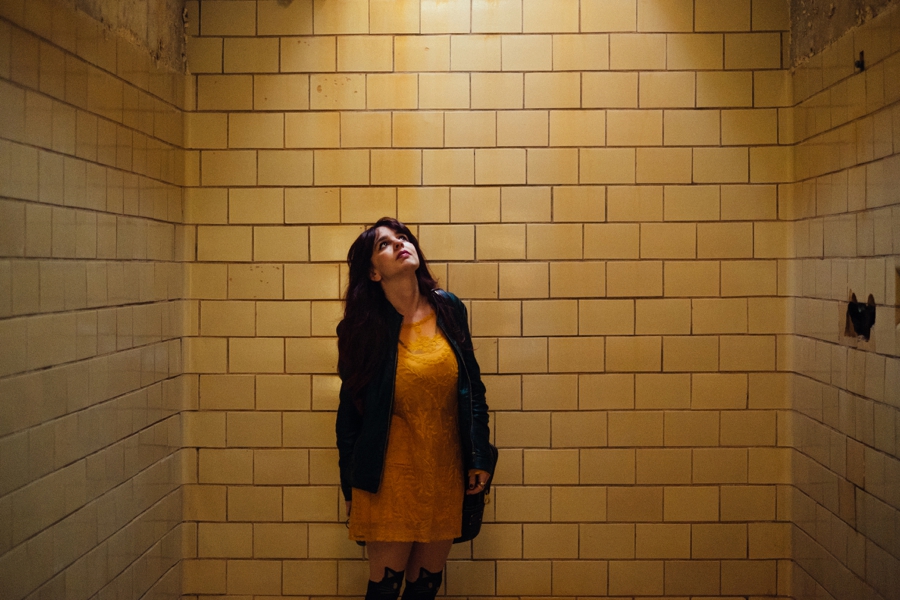 portraits-in-abandoned-places_0002