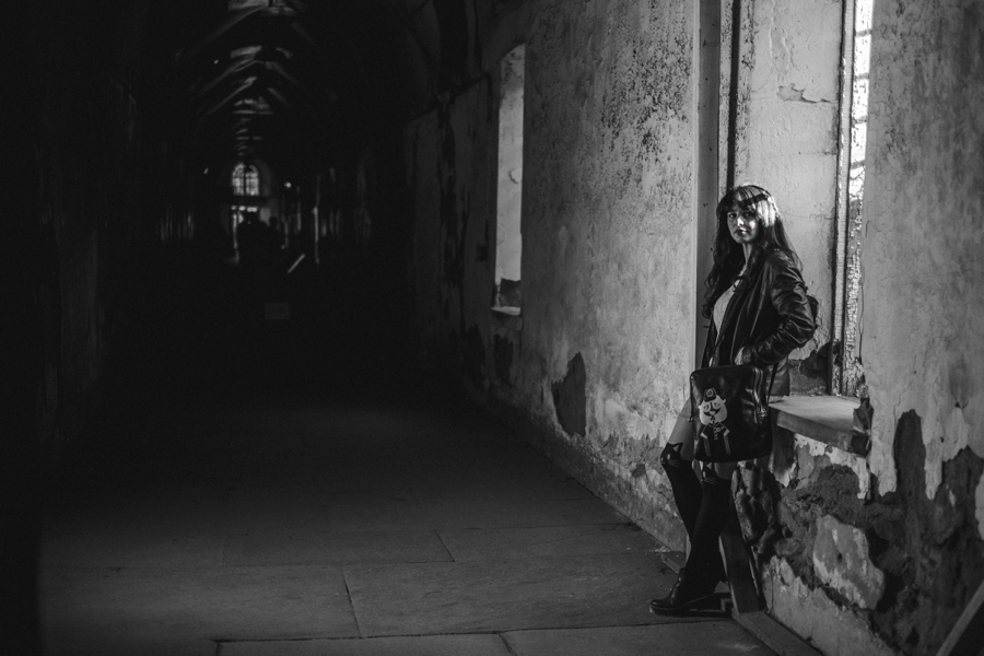 portraits-in-abandoned-places_0003