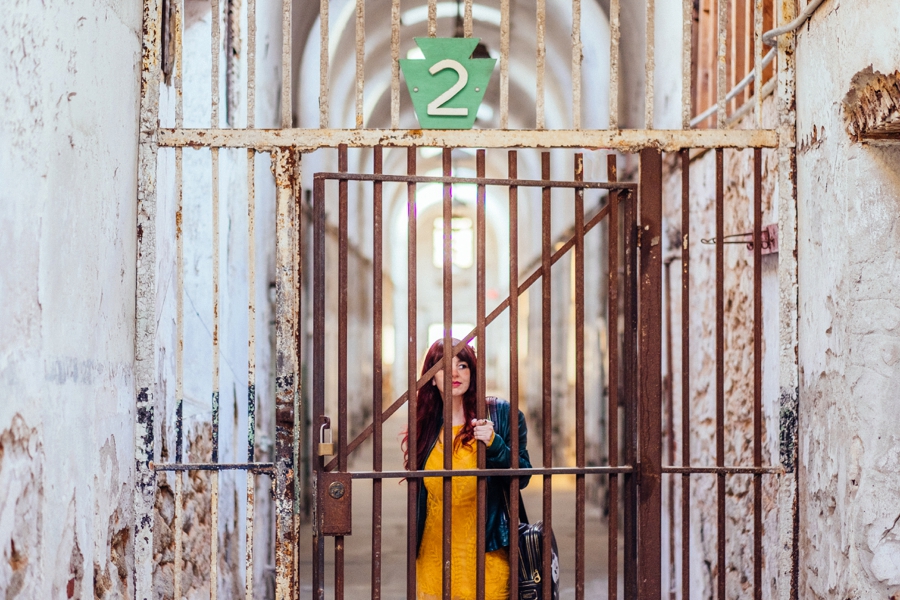 portraits-in-abandoned-places_0004