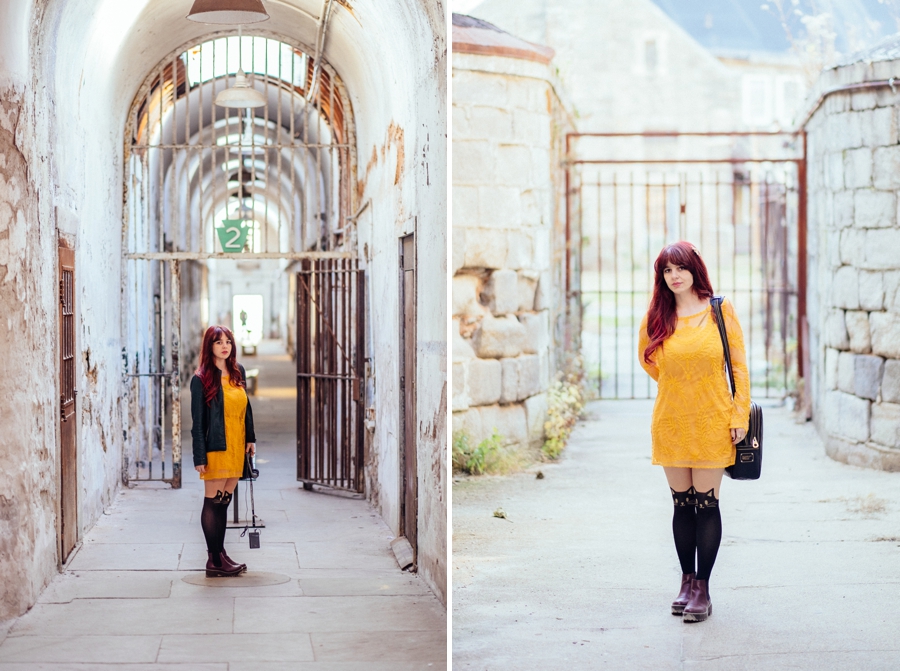 portraits-in-abandoned-places_0005