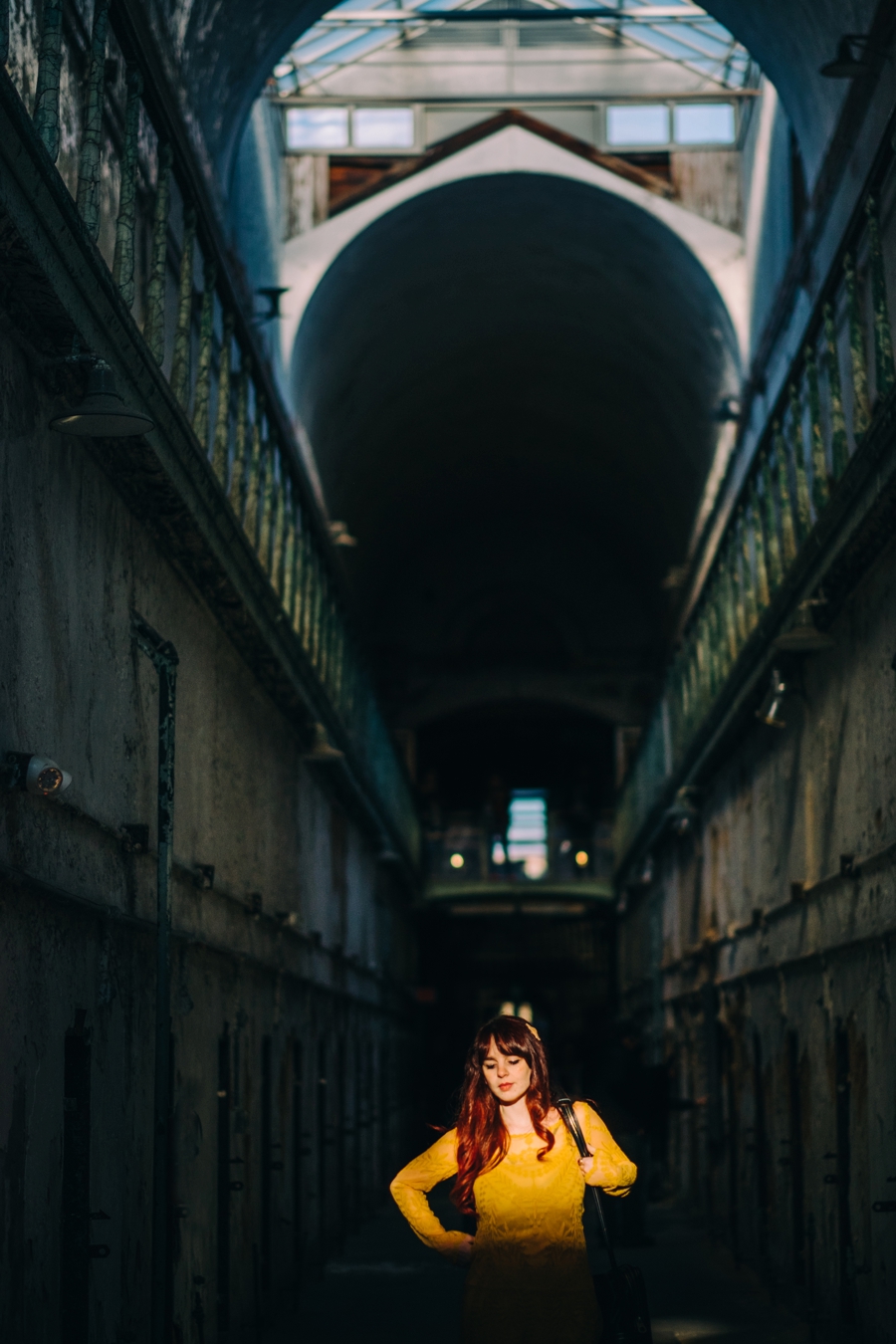 portraits-in-abandoned-places_0006