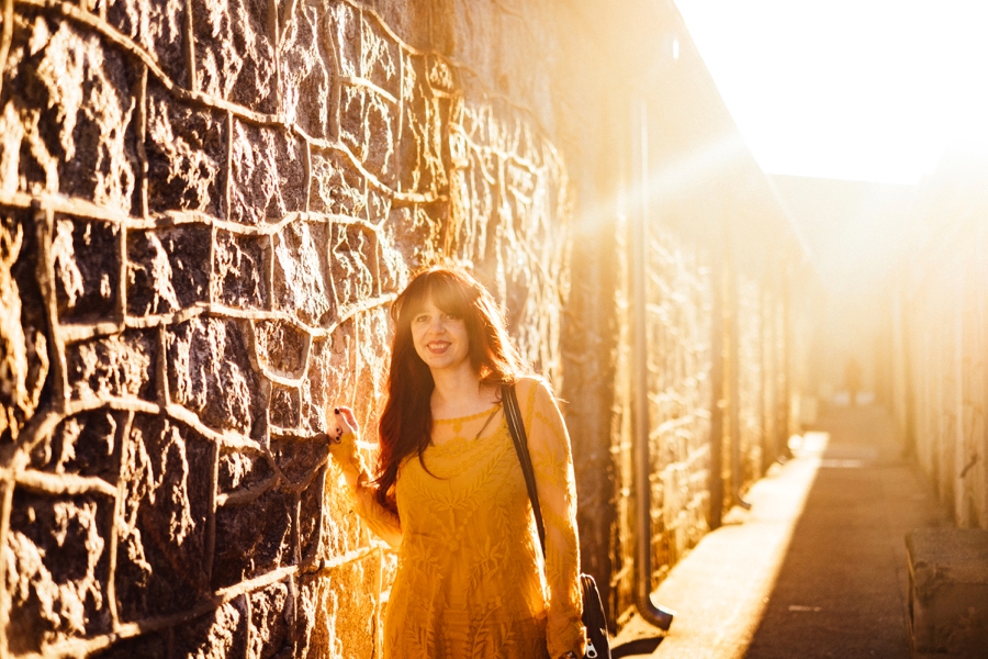 portraits-in-abandoned-places_0008