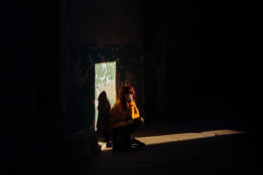 portraits-in-abandoned-places_0009