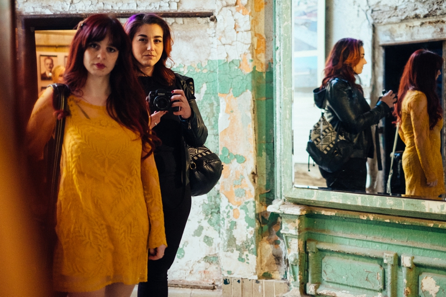 portraits-in-abandoned-places_0010