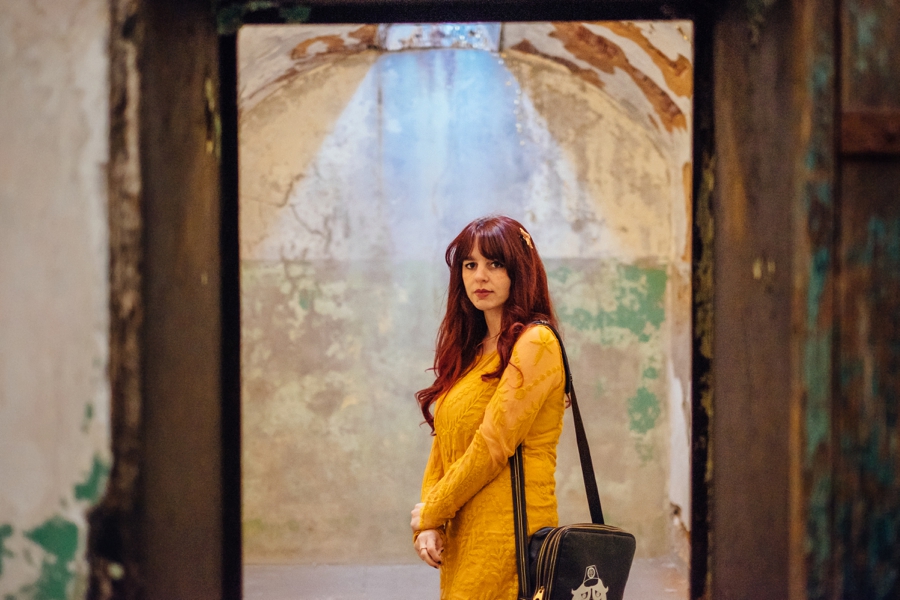 portraits-in-abandoned-places_0012