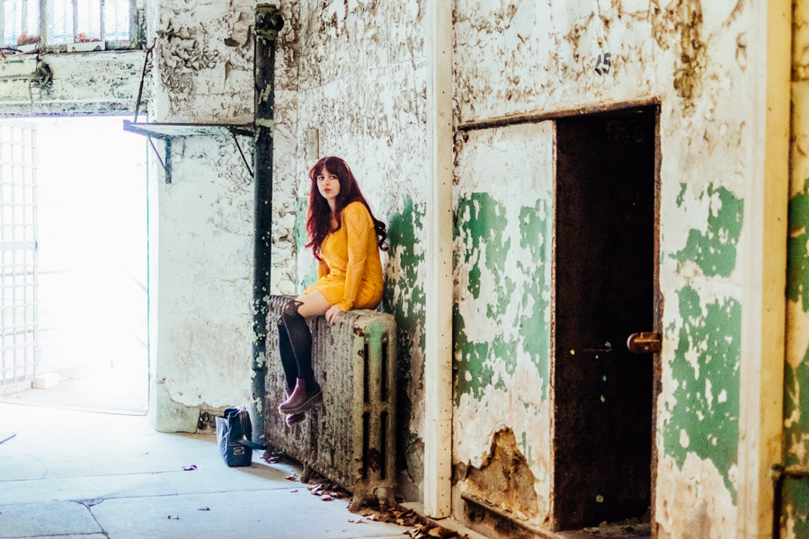 portraits-in-abandoned-places_0013