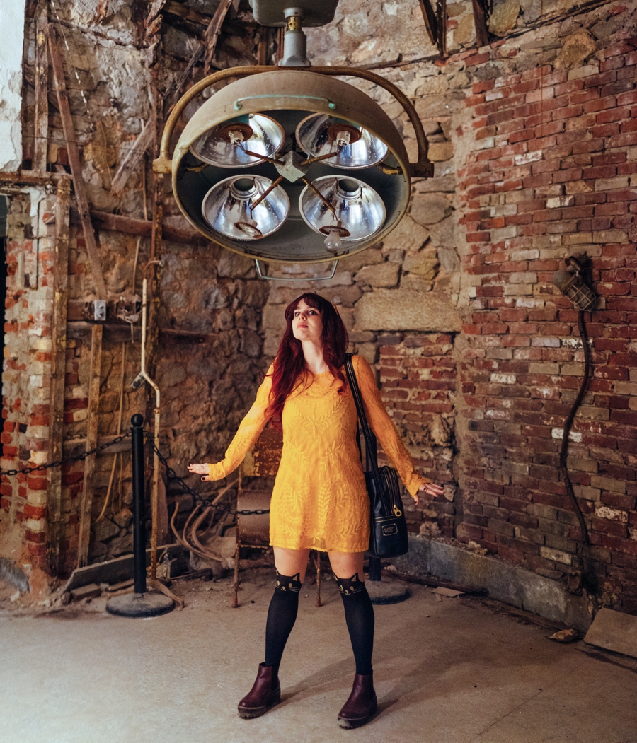 portraits-in-abandoned-places_0014