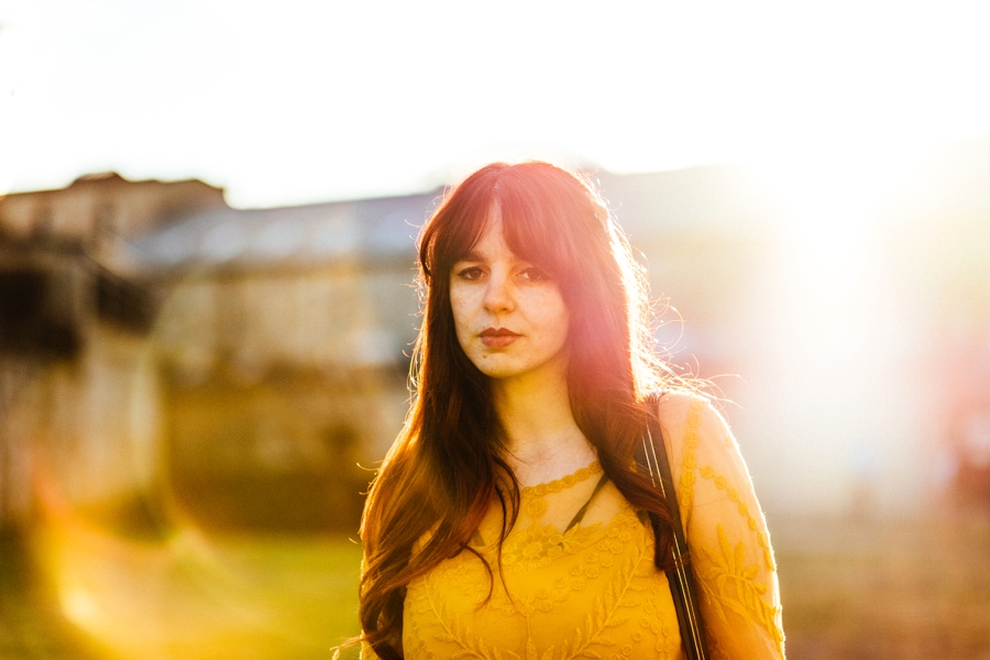 portraits-in-abandoned-places_0016