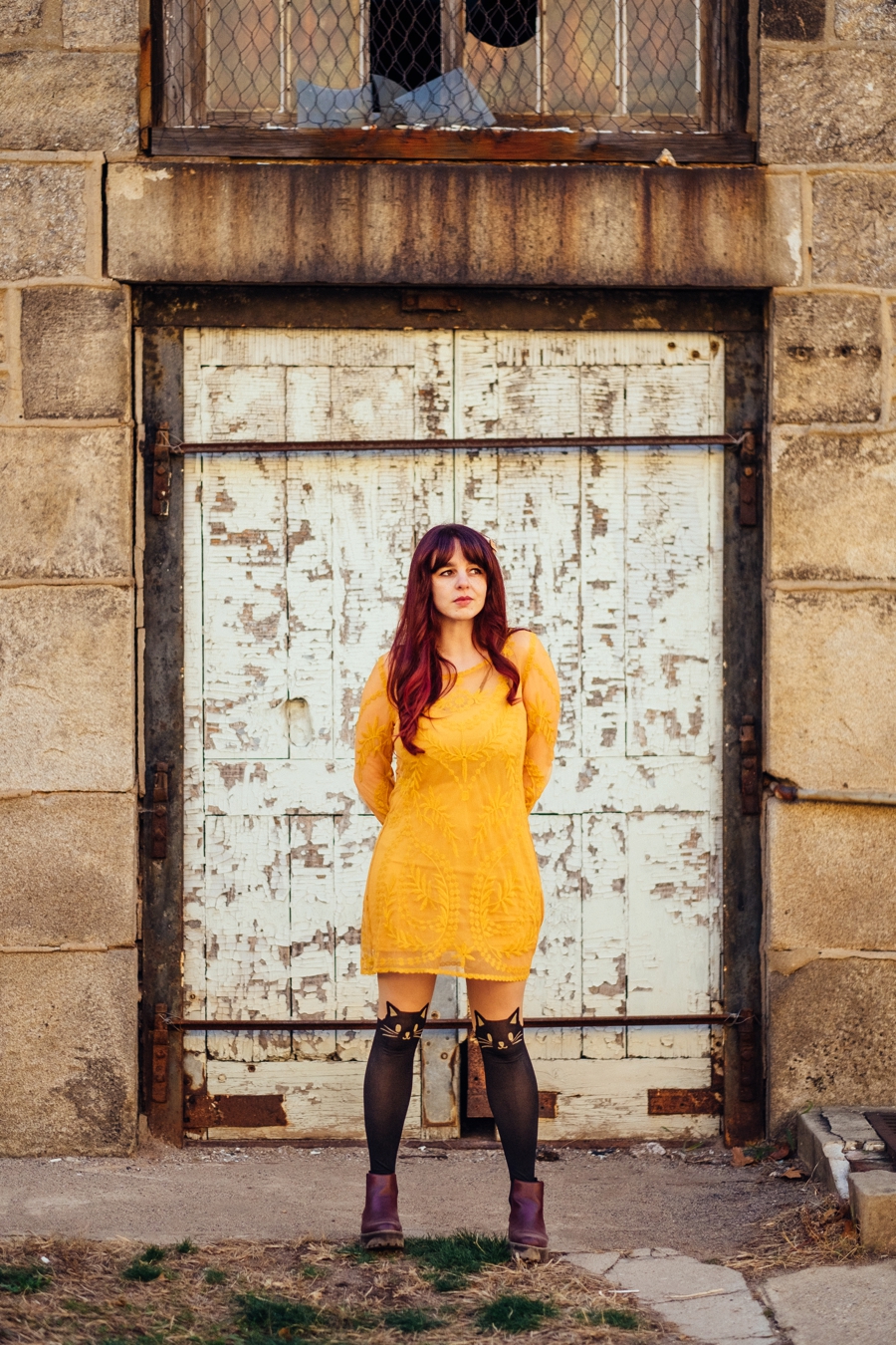 portraits-in-abandoned-places_0018