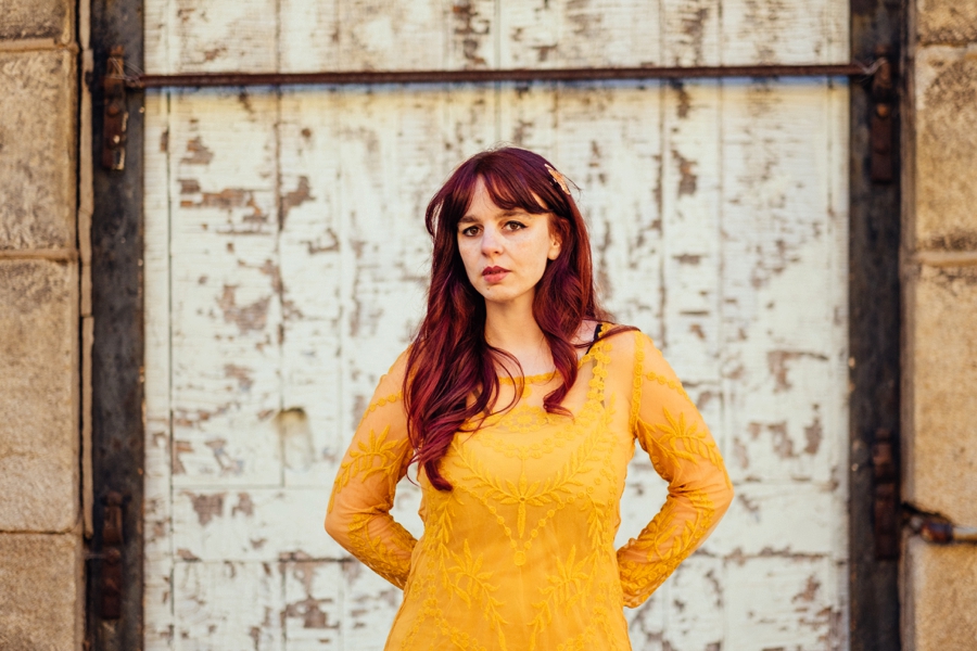 portraits-in-abandoned-places_0019