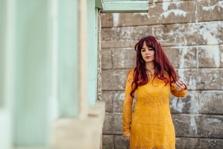 portraits-in-abandoned-places_0020