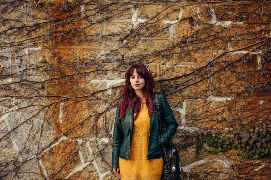 portraits-in-abandoned-places_0022