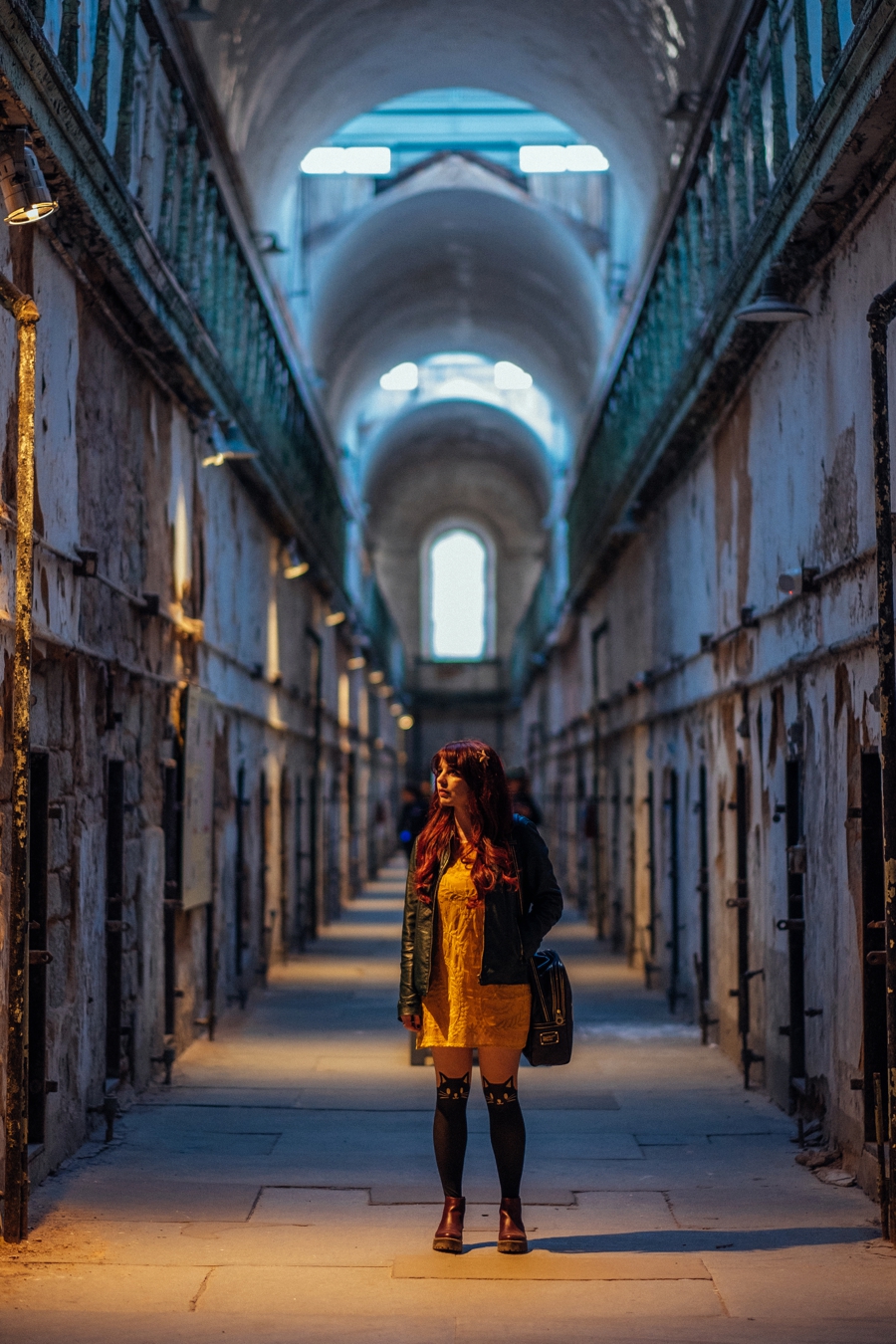 portraits-in-abandoned-places_0024