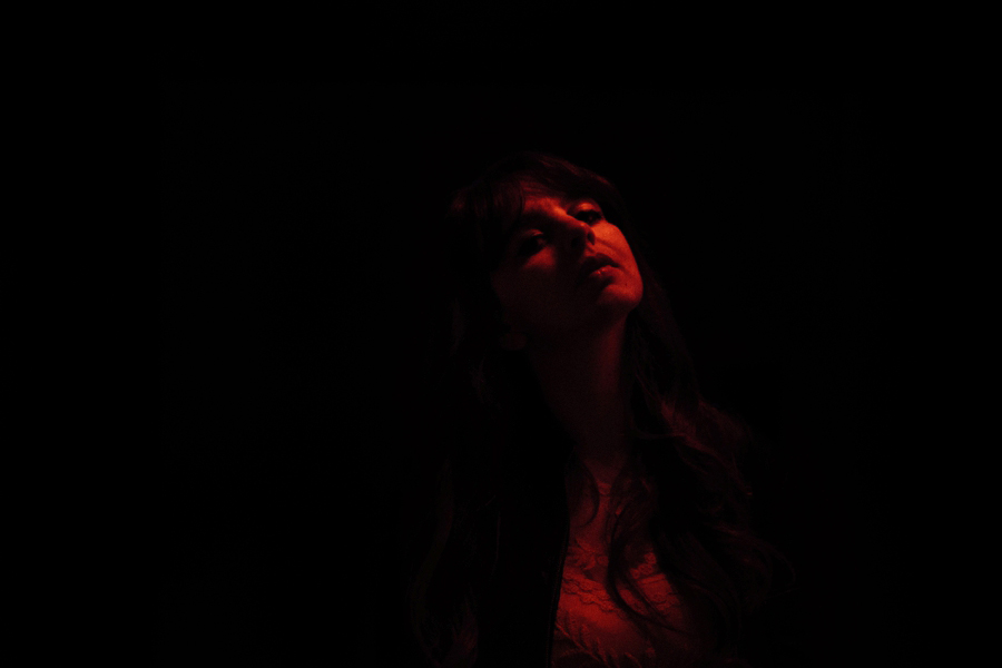 portraits-in-abandoned-places_0026