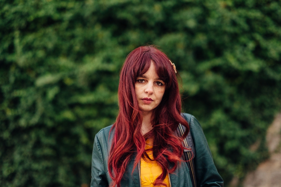 portraits-in-abandoned-places_0030