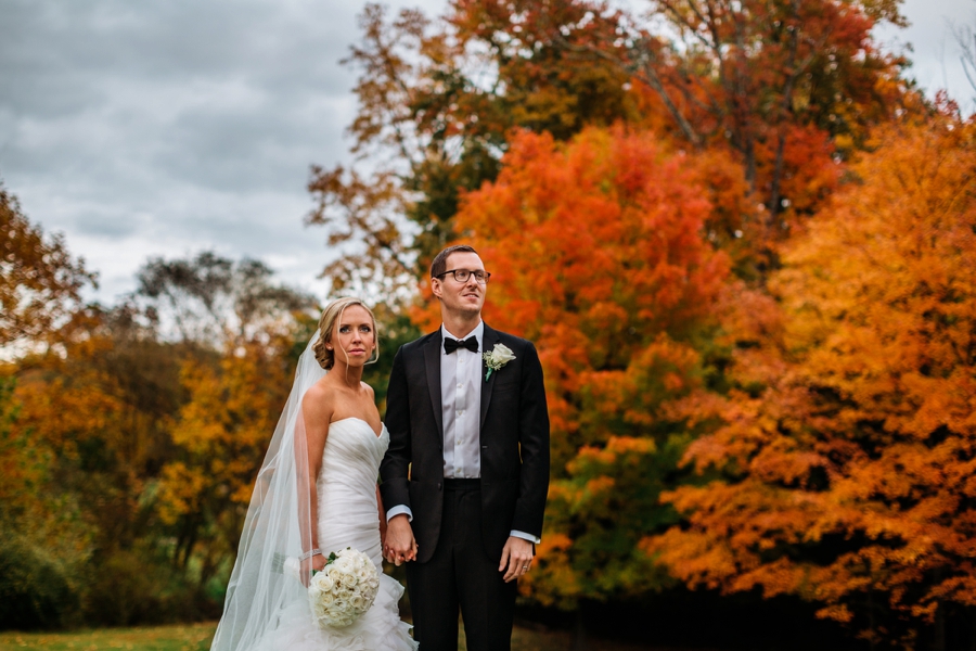 fall-wedding-at-pearl-river-hilton_0001