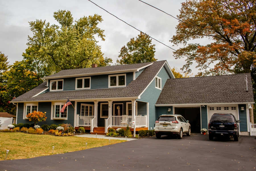 fall-wedding-at-pearl-river-hilton_0002-2