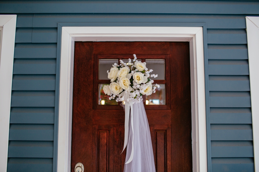 fall-wedding-at-pearl-river-hilton_0002