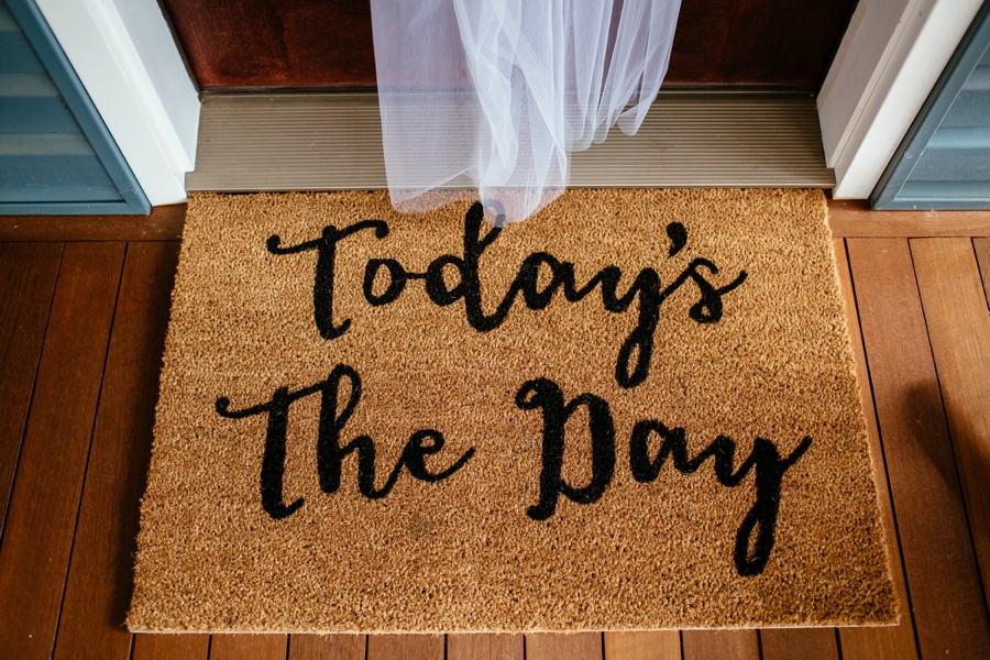 fall-wedding-at-pearl-river-hilton_0003