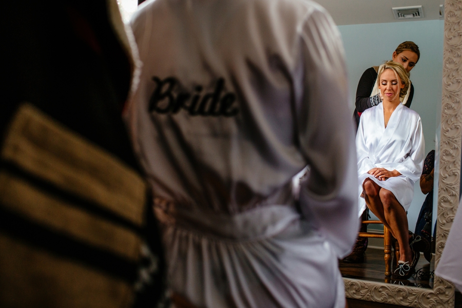 fall-wedding-at-pearl-river-hilton_0005