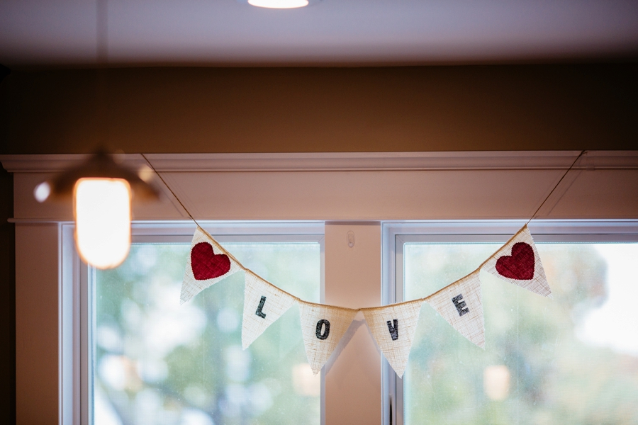 fall-wedding-at-pearl-river-hilton_0006