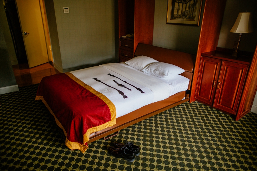 fall-wedding-at-pearl-river-hilton_0007