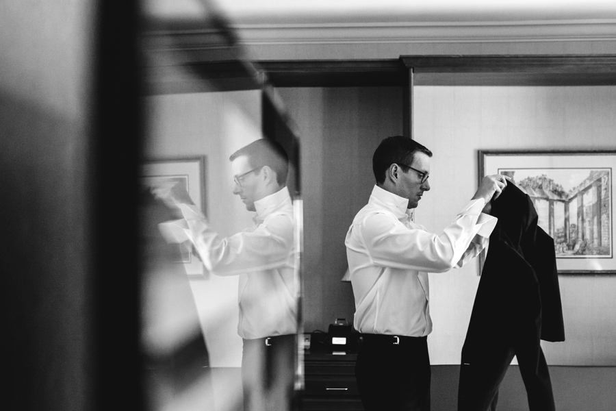 fall-wedding-at-pearl-river-hilton_0008