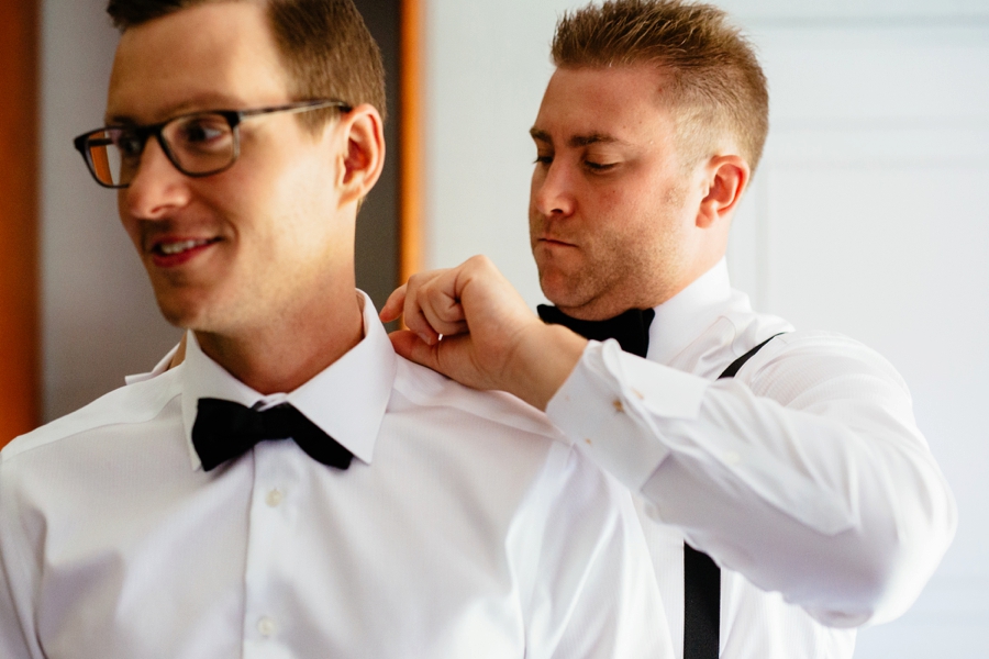 fall-wedding-at-pearl-river-hilton_0010