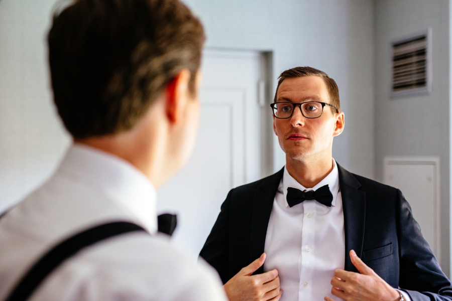 fall-wedding-at-pearl-river-hilton_0012