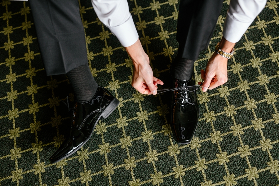 fall-wedding-at-pearl-river-hilton_0015