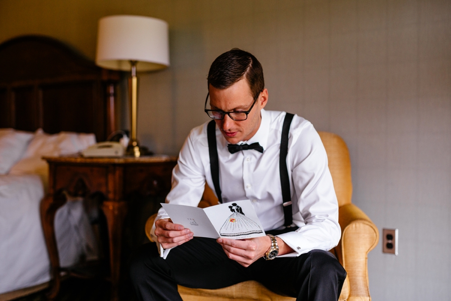 fall-wedding-at-pearl-river-hilton_0016