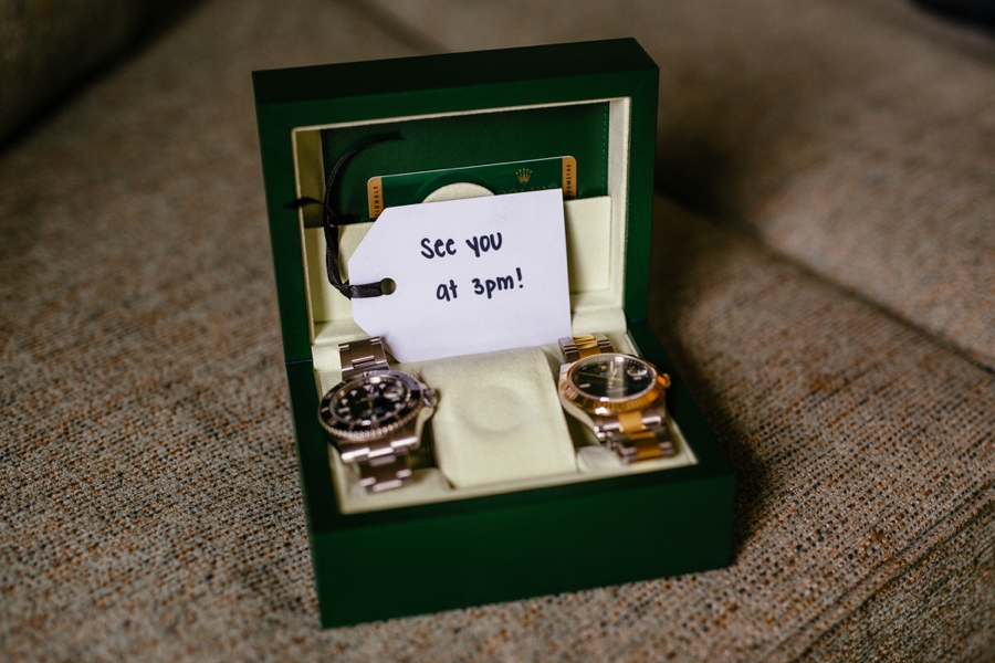 fall-wedding-at-pearl-river-hilton_0020