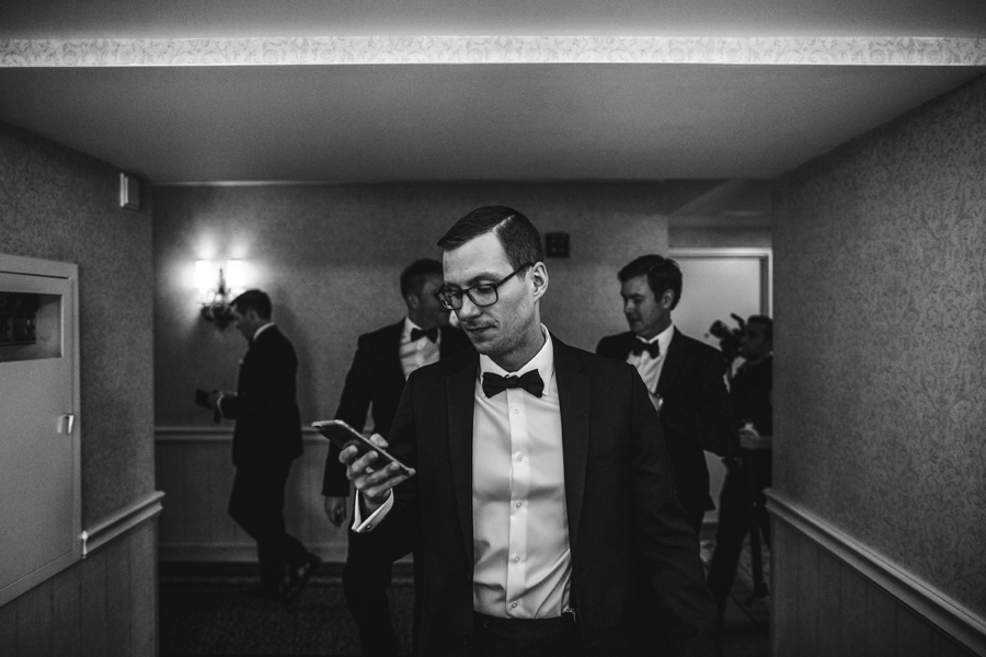 fall-wedding-at-pearl-river-hilton_0021