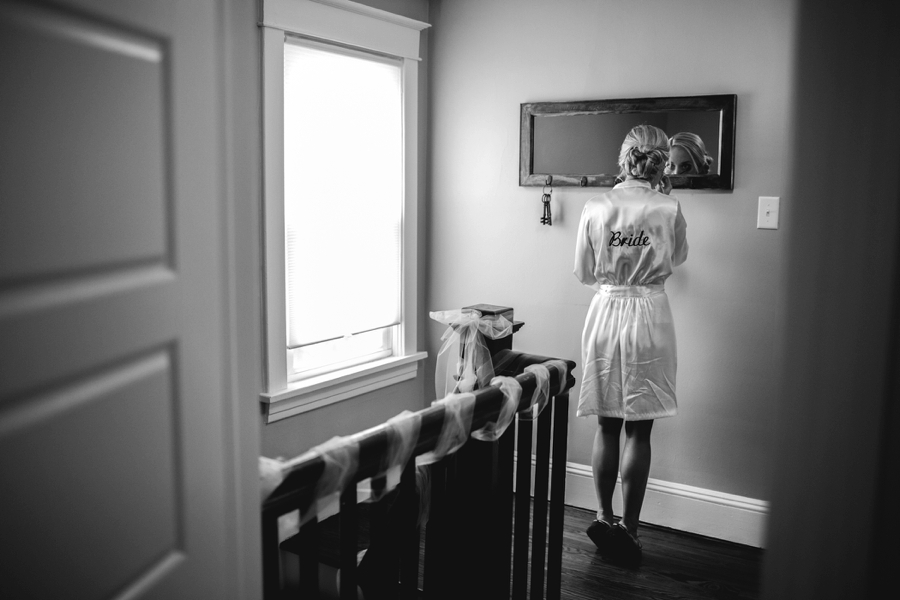 fall-wedding-at-pearl-river-hilton_0022