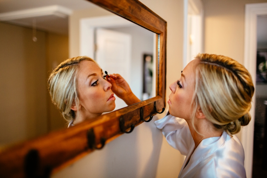 fall-wedding-at-pearl-river-hilton_0023