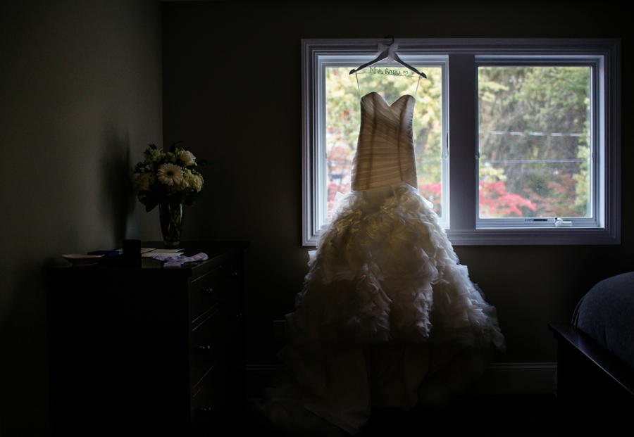 fall-wedding-at-pearl-river-hilton_0027