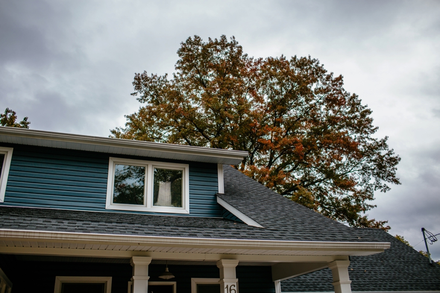 fall-wedding-at-pearl-river-hilton_0028