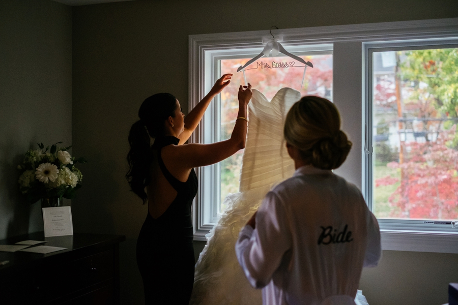 fall-wedding-at-pearl-river-hilton_0030