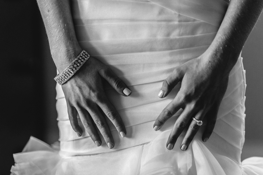 fall-wedding-at-pearl-river-hilton_0031