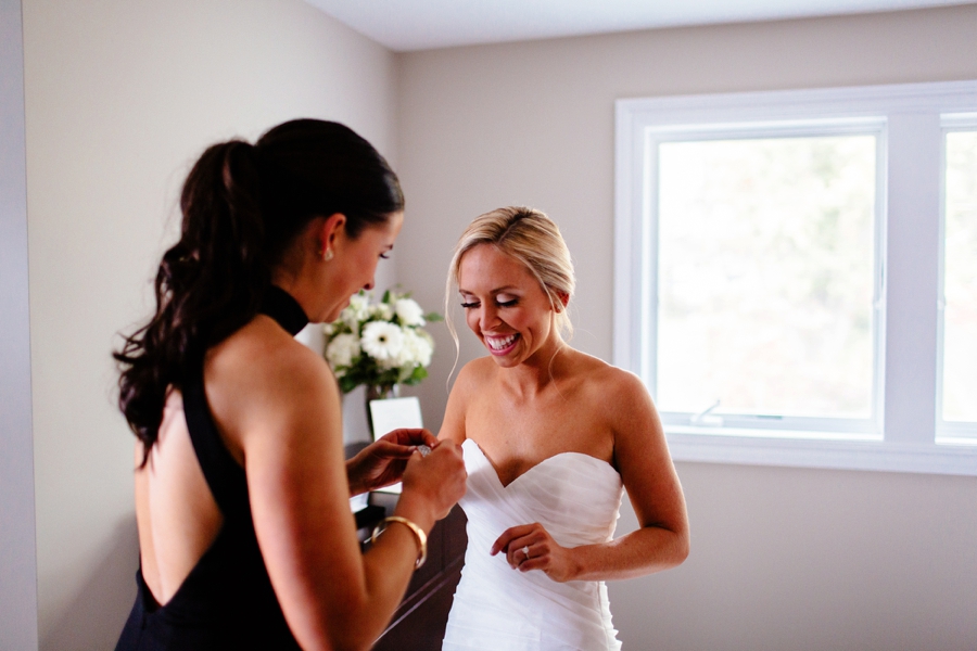 fall-wedding-at-pearl-river-hilton_0032