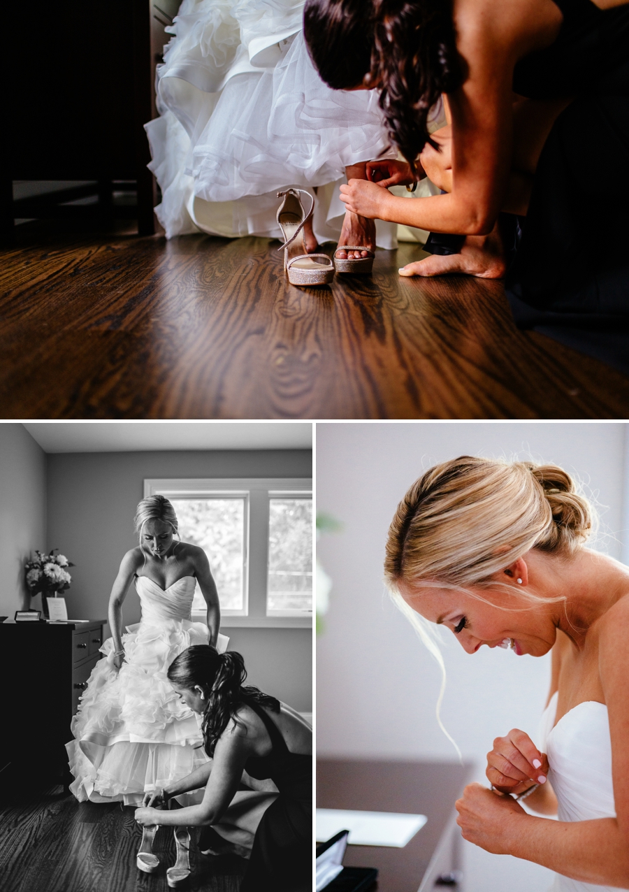 fall-wedding-at-pearl-river-hilton_0033