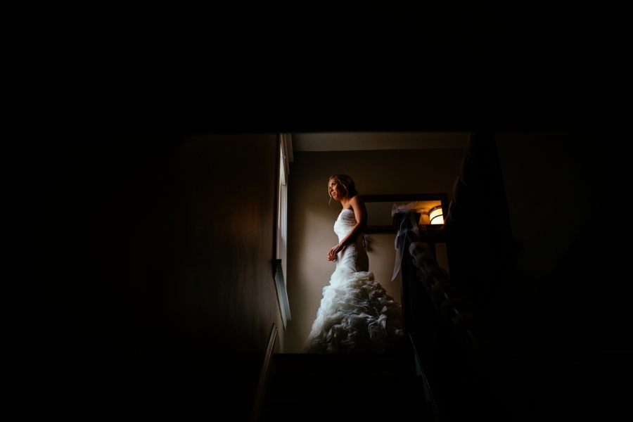 fall-wedding-at-pearl-river-hilton_0034