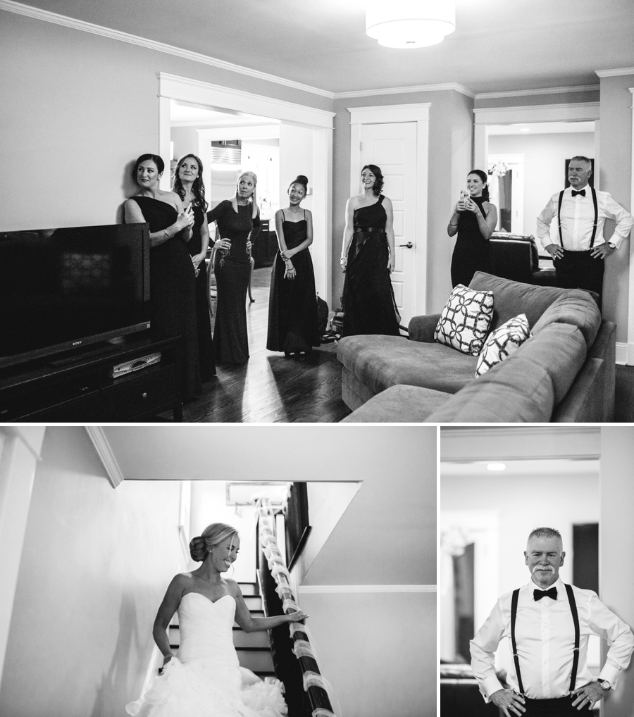 fall-wedding-at-pearl-river-hilton_0035