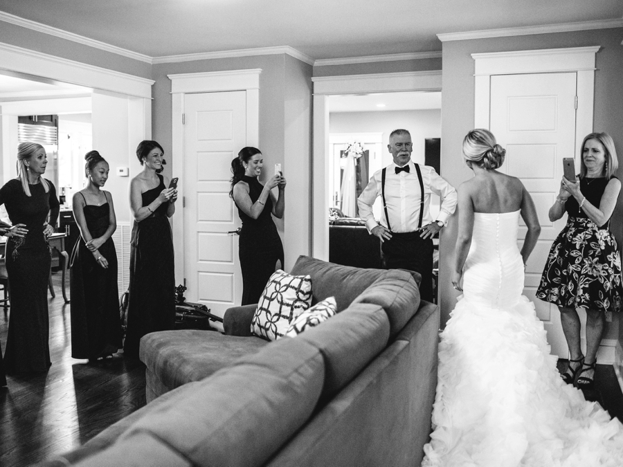 fall-wedding-at-pearl-river-hilton_0036