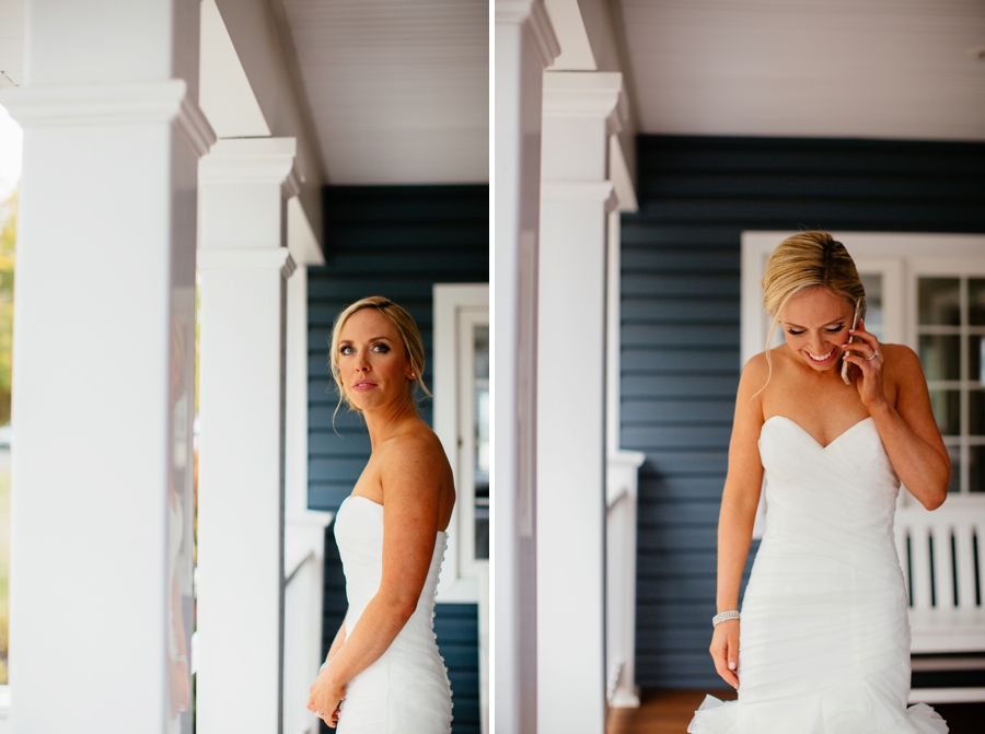 fall-wedding-at-pearl-river-hilton_0038